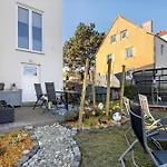 Andreas * Naumburg (Saale)