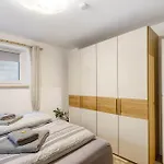 Andreas Naumburg (Saale)