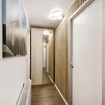 Andreas Apartment Naumburg (Saale)