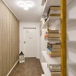 Andreas * Naumburg (Saale)