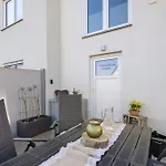 Apartment Andreas Naumburg (Saale)