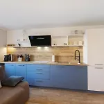 Andreas * Naumburg (Saale)