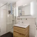 Andreas Apartment Naumburg (Saale)