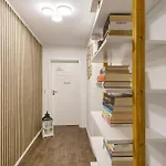 Andreas * Naumburg (Saale)