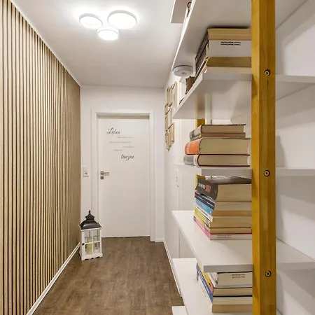 Andreas * Naumburg (Saale)