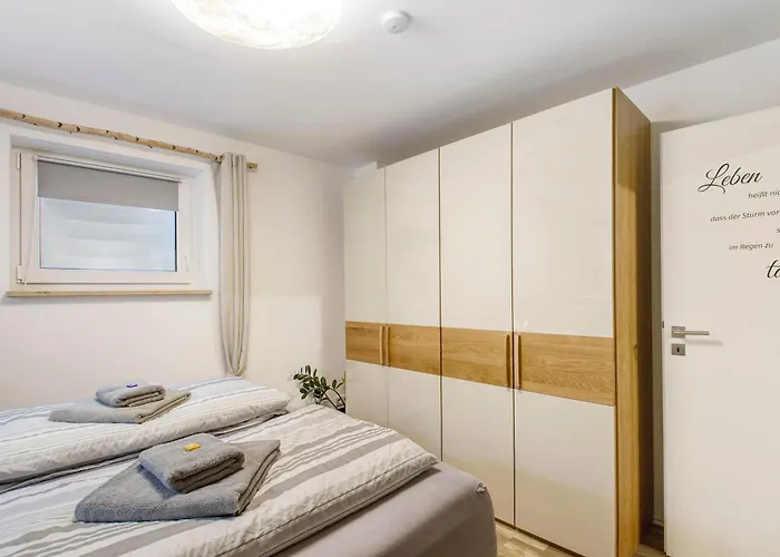 Andreas Наумбург