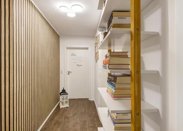 Andreas * Наумбург