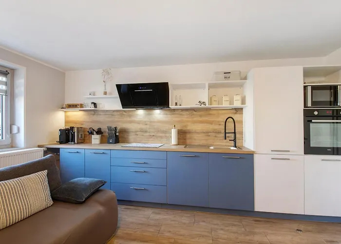 Andreas * Наумбург